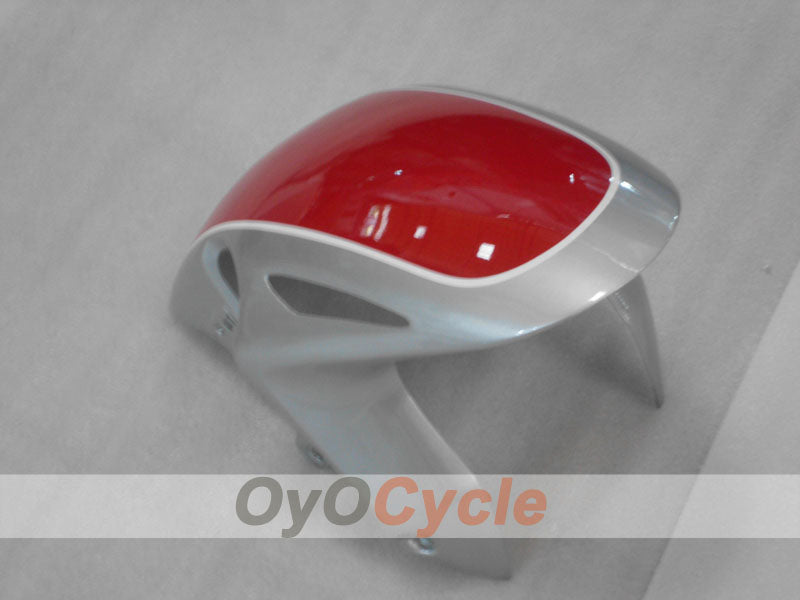 Carenado delantero para Honda 08-11 CBR1000RR #OYO87907044