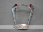 Carenado de cola trasero para Honda CBR1000RR 08-11 #OYO87907046