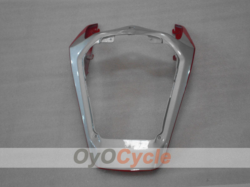 Carenado de cola trasero para Honda CBR1000RR 08-11 #OYO87907046