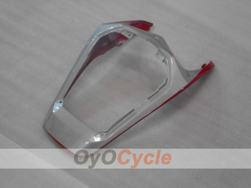 Carenado de cola trasero para Honda CBR1000RR 08-11 #OYO87907046
