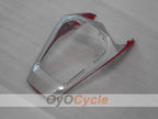 Carenado de cola trasero para Honda CBR1000RR 08-11 #OYO87907046