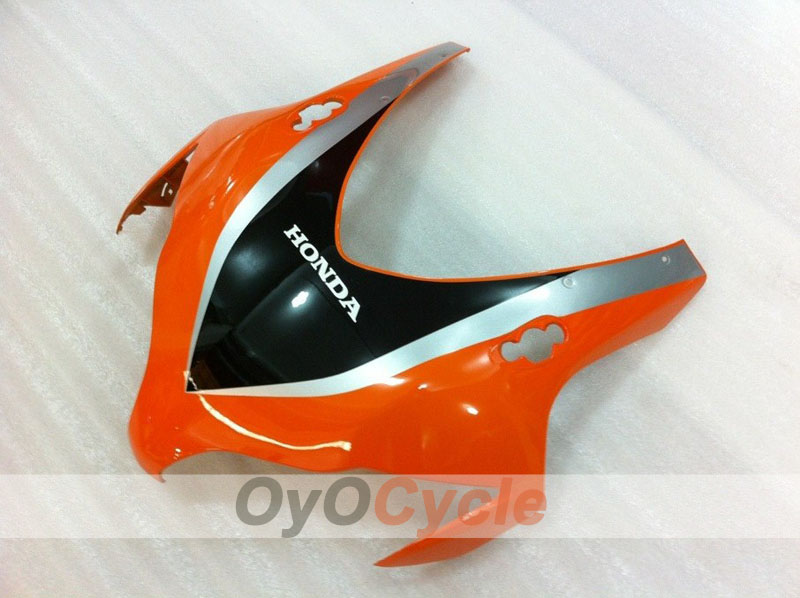 Carenado superior frontal para Honda CBR1000RR 08-11 n.º OYO87907047 Imagen principal del producto