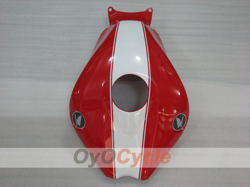 Carenado del tanque de combustible para Honda CBR1000RR 08-11 #OYO87907066 Imagen secundaria del producto