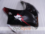 Carenado superior frontal para Honda CBR1000RR 08-11 n.º OYO87907068
