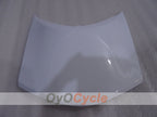 Carenado de inyección para CBR1000RR 08-11 - Blanco, Negro - Personalizar #OYO87905013