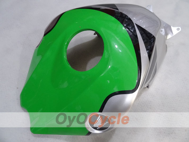 Carenado del tanque de combustible para Honda 08-11 CBR1000RR #OYO87907081