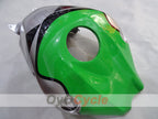 Carenado del tanque de combustible para Honda 08-11 CBR1000RR #OYO87907081