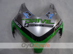 Carenado superior frontal para Honda 08-11 CBR1000RR #OYO87907078