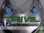Carenado superior frontal para Honda 08-11 CBR1000RR #OYO87907078