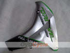 Carenado Lateral Izquierdo y Derecho para Honda 08-11 CBR1000RR #OYO87907079