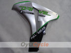 Carenado Lateral Izquierdo y Derecho para Honda 08-11 CBR1000RR #OYO87907079