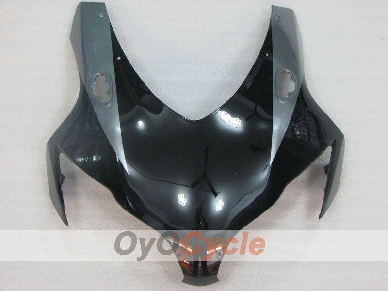 Carenado Superior Delantero para Honda 08-11 CBR1000RR #OYO87907082 Imagen principal del producto