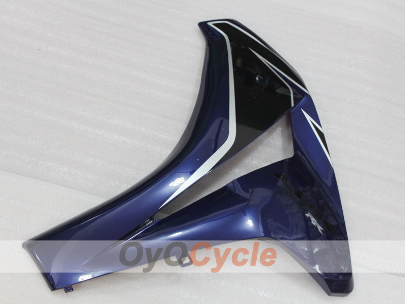 Carenado lateral izquierdo y derecho para Honda 08-11 CBR1000RR #OYO87907091 Imagen principal del producto