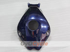 Carenado del tanque de combustible para Honda 08-11 CBR1000RR #OYO87907093