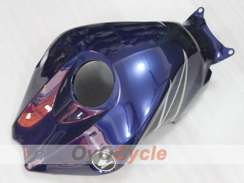 Carenado del tanque de combustible para Honda 08-11 CBR1000RR #OYO87907093