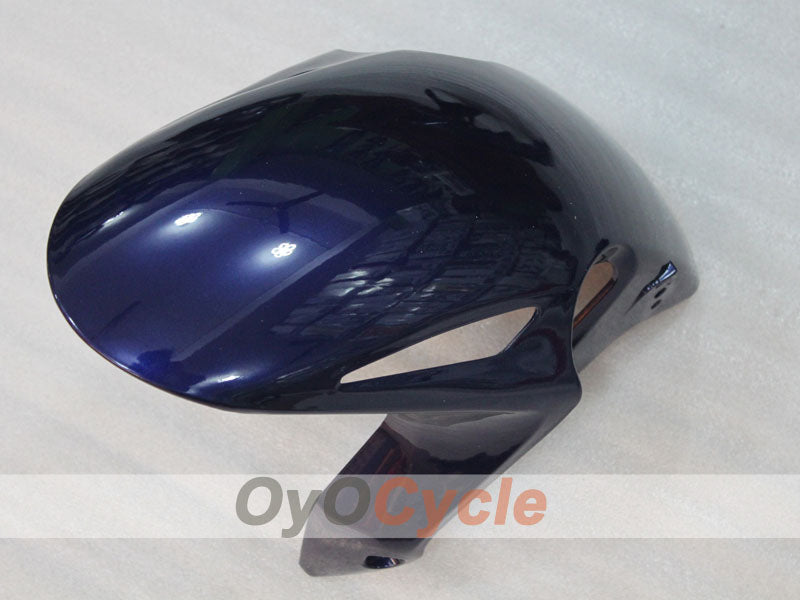 Carenado Delantero Guardabarros para Honda 08-11 CBR1000RR #OYO87907092