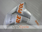 Carenado lateral izquierdo y derecho para Honda 08-11 CBR1000RR #OYO87907096