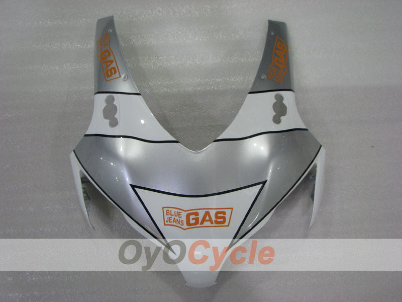 Carenado superior delantero para Honda 08-11 CBR1000RR #OYO87907095