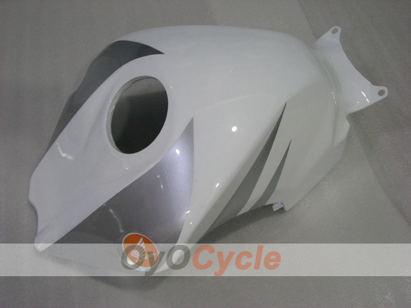Carenado del tanque de combustible para Honda 08-11 CBR1000RR #OYO87907098 Imagen principal del producto