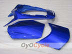 Carenado de inyección para CBR1000RR 08-11 - Rojo, Blanco - Sueño #OYO87905027