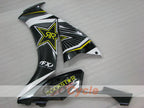 Carenado Lateral Izquierdo y Derecho para Honda 12-16 CBR1000RR #OYO87907148