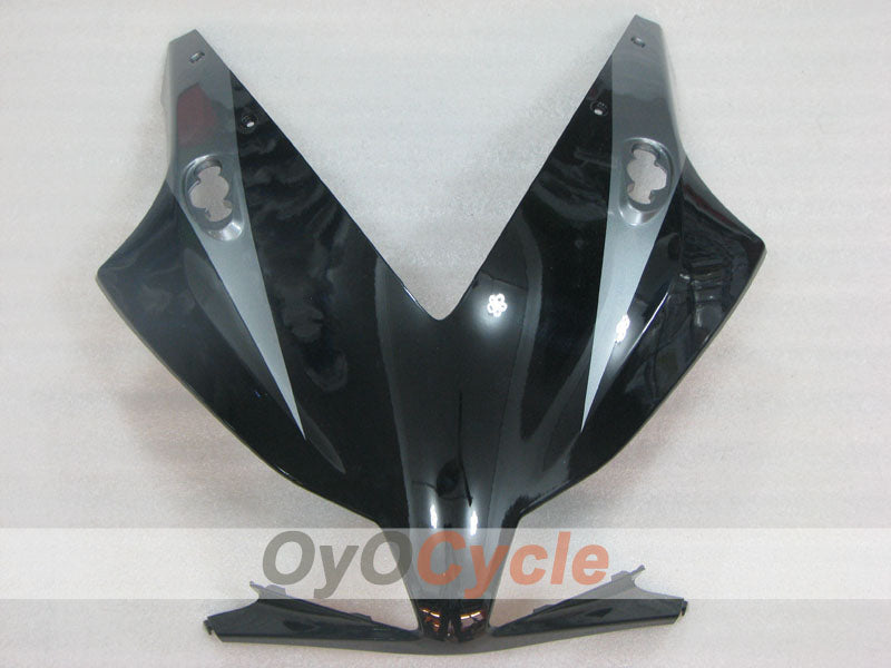 Carenado Superior Delantero para Honda 12-16 CBR1000RR #OYO87907147