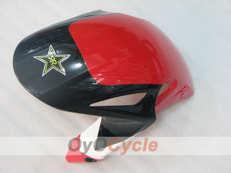 Carenado delantero para Honda 12-16 CBR1000RR #OYO87907149 Imagen principal del producto