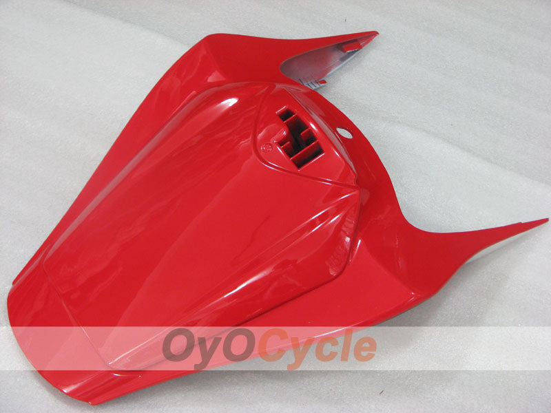 Carenado Trasero + Cubierta de Asiento para Honda 12-16 CBR1000RR #OYO87907151