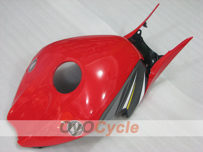 Carenado del tanque de combustible para Honda 12-16 CBR1000RR #OYO87907150 Imagen secundaria del producto