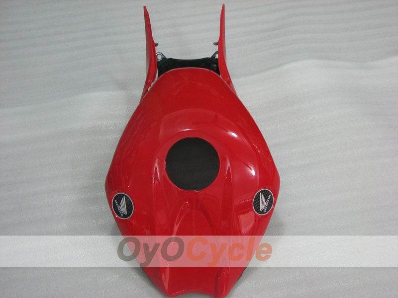 Carenado del tanque de combustible para Honda 12-16 CBR1000RR #OYO87907150 Imagen principal del producto