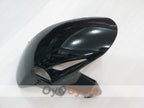 Kit de carenado por inyección para CBR1000RR 12-16 - Blanco, Negro - Estilo de fábrica #OYO87905037