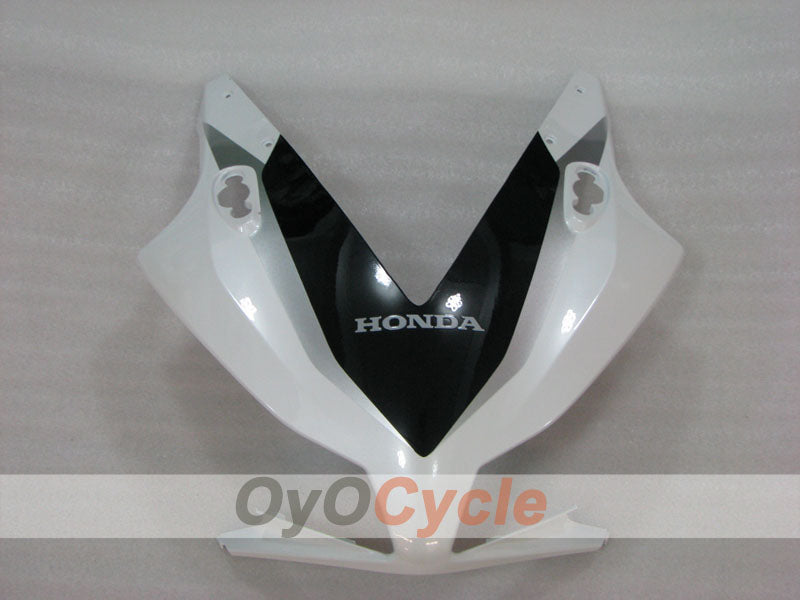 Carenado superior delantero para Honda 12-16 CBR1000RR #OYO87907152 Imagen principal del producto