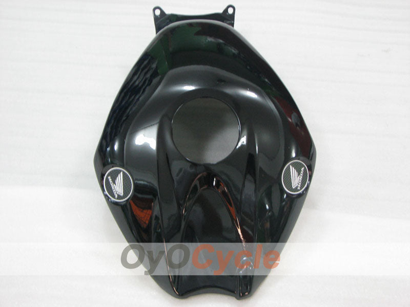 Carenado del tanque de combustible para Honda 12-16 CBR1000RR #OYO87907154 Imagen secundaria del producto