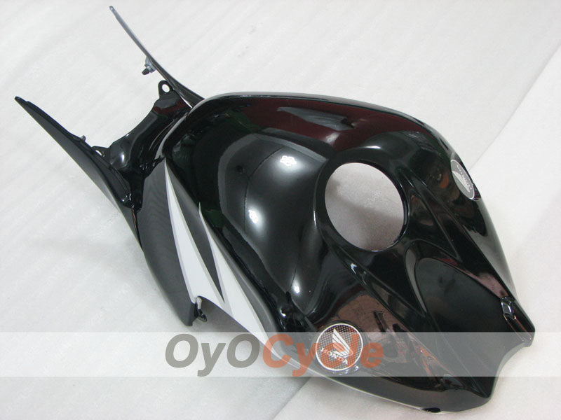 Carenado del tanque de combustible para Honda 12-16 CBR1000RR #OYO87907154 Imagen principal del producto