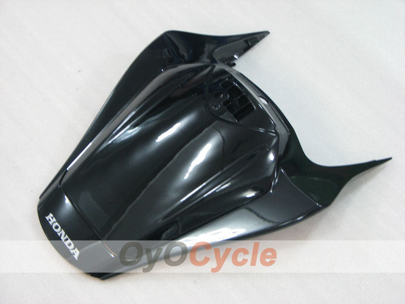 Carenado trasero + Cubre asiento para Honda 12-16 CBR1000RR #OYO87907155