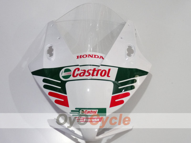 Carenado superior delantero para Honda 12-16 CBR1000RR #OYO87907156 Imagen secundaria del producto