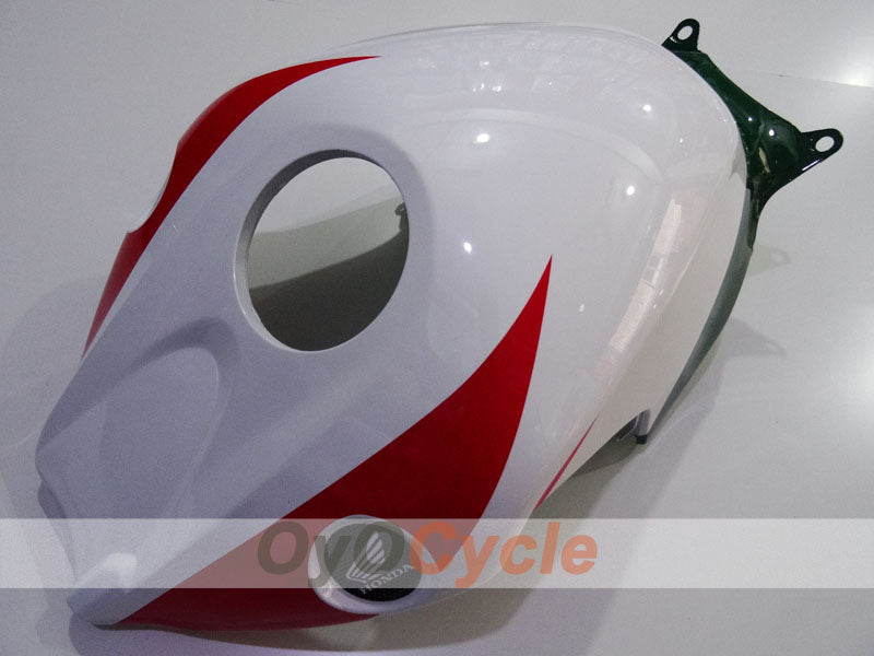 Carenado del tanque de combustible para Honda 12-16 CBR1000RR #OYO87907158 Imagen principal del producto