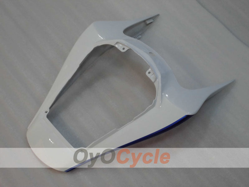 Carenado Trasero para Honda 12-16 CBR1000RR #OYO87907163