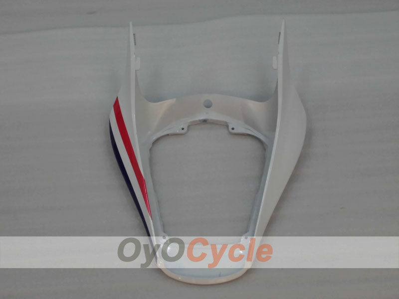 Carenado Trasero para Honda 12-16 CBR1000RR #OYO87907163 Imagen secundaria del producto