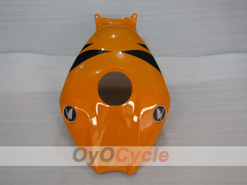 Carenado del tanque de combustible para Honda 12-16 CBR1000RR #OYO87907167 Imagen principal del producto