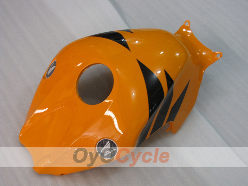 Carenado del tanque de combustible para Honda 12-16 CBR1000RR #OYO87907167 Imagen secundaria del producto
