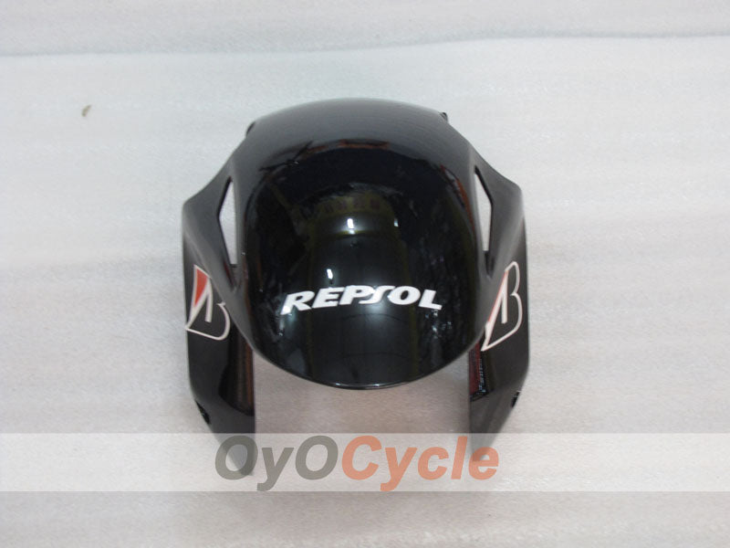 Carenado delantero para Honda 12-16 CBR1000RR #OYO87907166