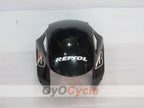 Carenado delantero para Honda 12-16 CBR1000RR #OYO87907166