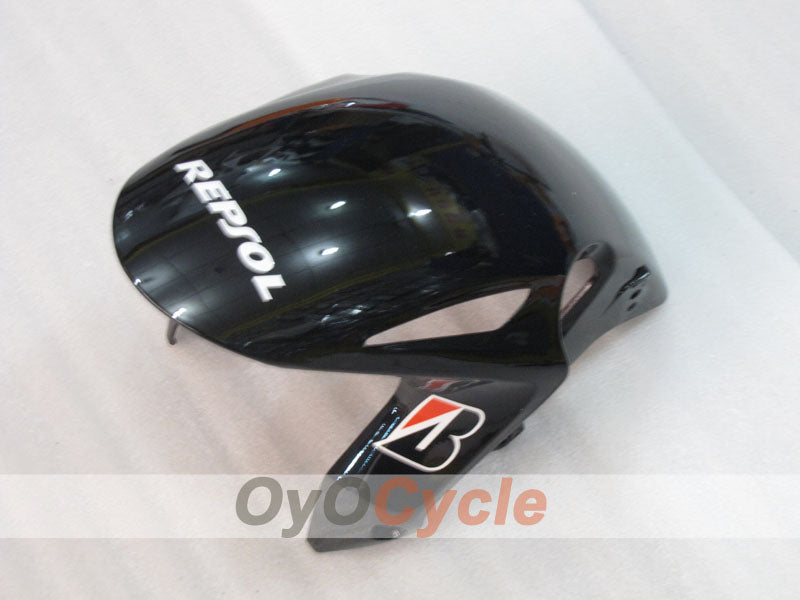 Carenado delantero para Honda 12-16 CBR1000RR #OYO87907166