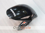 Carenado delantero para Honda 12-16 CBR1000RR #OYO87907166