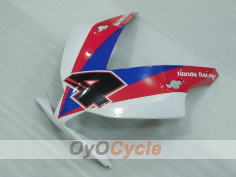 Carenado superior delantero para Honda 12-16 CBR1000RR #OYO87907169 Imagen principal del producto