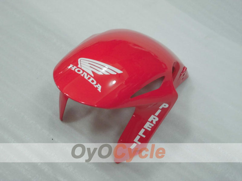 Carenado delantero para Honda 12-16 CBR1000RR #OYO87907171