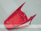 Colín trasero + funda de asiento para Honda 12-16 CBR1000RR #OYO87907173