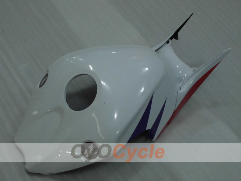 Carenado del tanque de combustible para Honda 12-16 CBR1000RR #OYO87907172 Imagen principal del producto