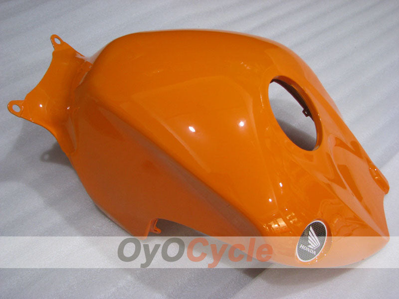 Carenado del tanque de combustible para Honda 12-16 CBR1000RR #OYO87907176